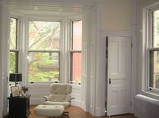 27 Pierrepont St APT 2R, Brooklyn, NY 11201