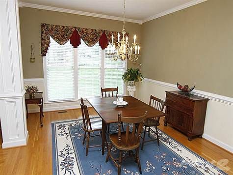 1700 Chestnut Hill Road_7