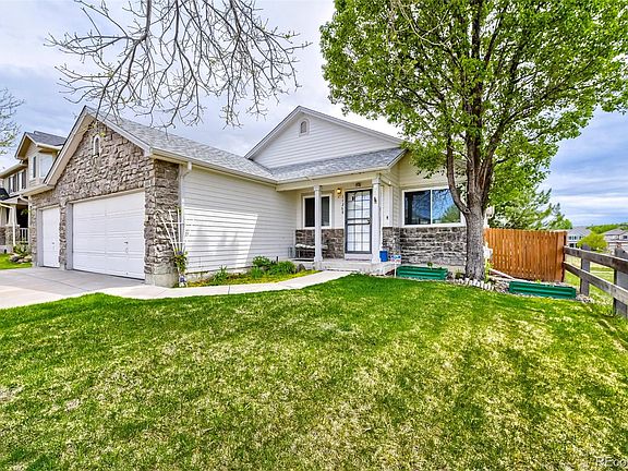 2nd image of 11268 Glenmoor Circle