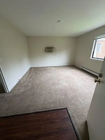 46 Osborn Rd — Photo 7