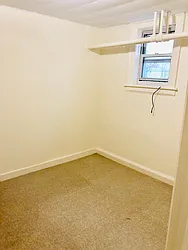 Rented by Halvatzis Realty