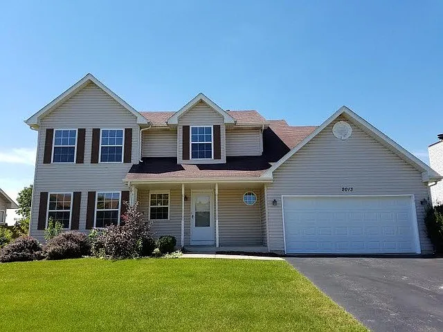 2013 Windcrest Ln photo 1