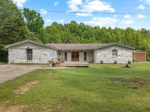 8294 County Road 10, Florence, AL 35633