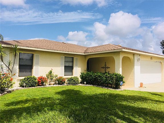 4th image of 2105 Country Meadows Pl