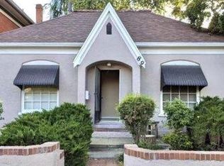 87 N H St, Salt Lake City, UT 84103