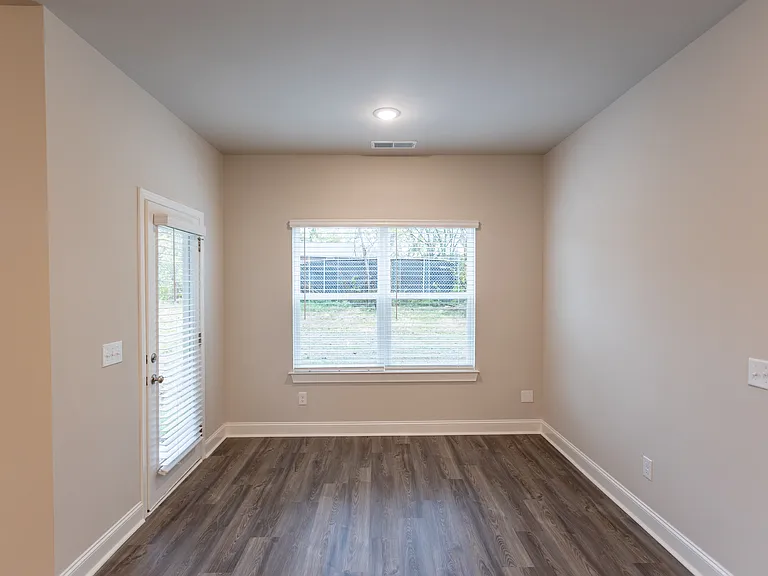 Kindrey Townhomes — Photo 13