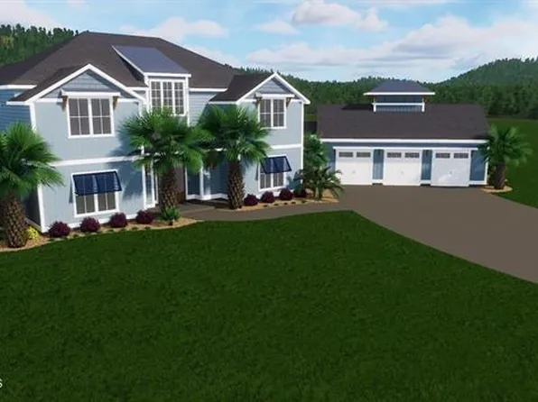 1909 Indigo Cove Way, Calabash, NC 28467