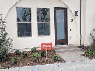 1728 Discovery Falls Dr #131, Chula Vista, CA 91915
