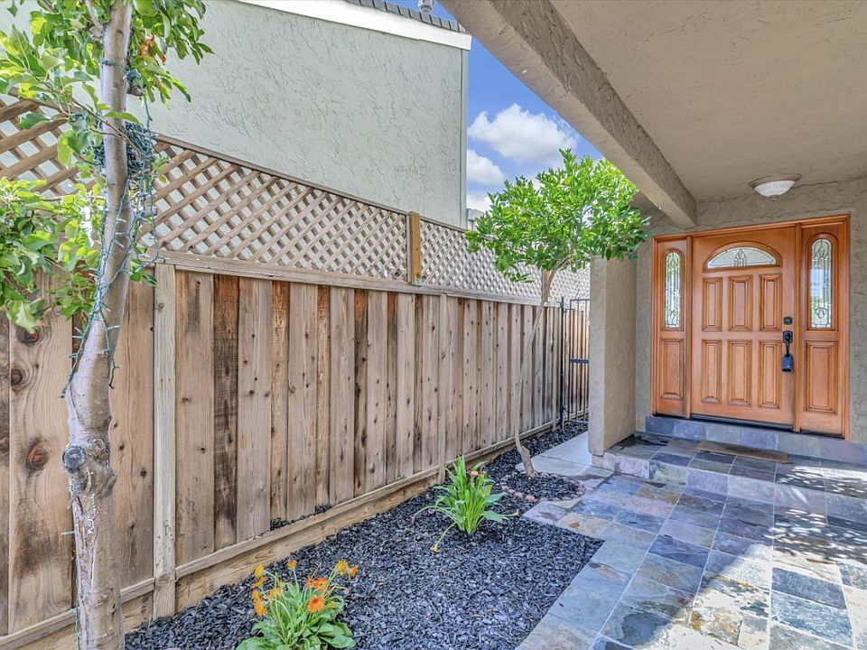 3479 Nova Scotia Ave, San Jose, CA 95124 MLS ML81942195 Zillow