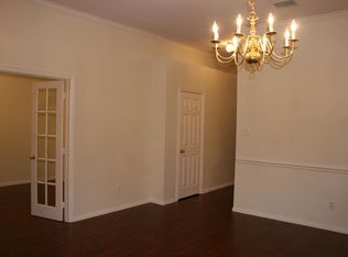 2609 Oxford Oaks Ln, Corinth, TX 76210