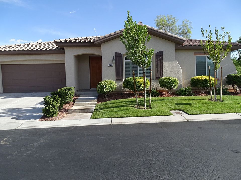 1st image of 10469 Rose Park Ave