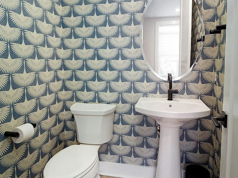 304 Squire Dr — Photo 19