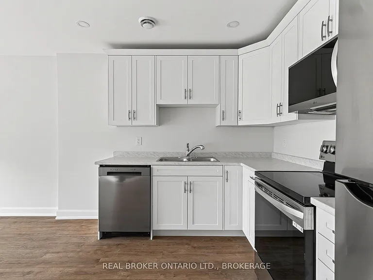 600 2nd St E #7B — Photo 34