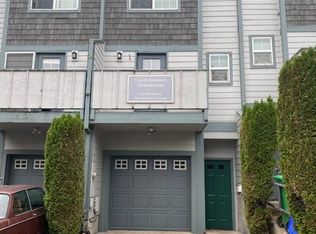3535 SE 29th Ave, Portland, OR 97202
