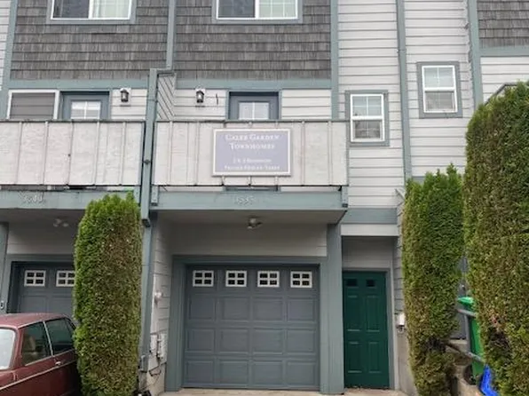 3535 SE 29th Ave, Portland, OR 97202