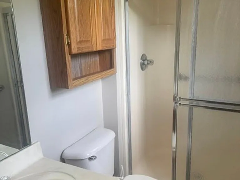 2601 Flintwood Ct — Photo 11