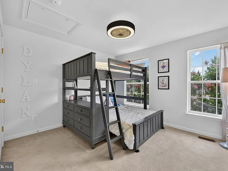 43081 Zander Ter — Photo 47