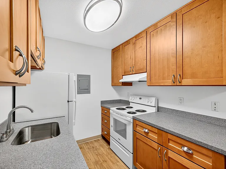 Timberwood — Photo 15