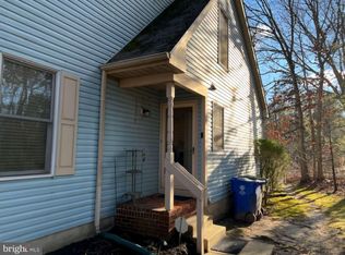 204 Williamsburg Ct, Marlton, NJ 08053