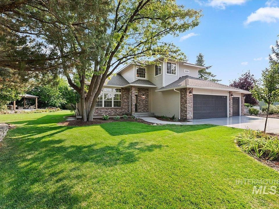 1st image of 3050 W Val Vista Ct