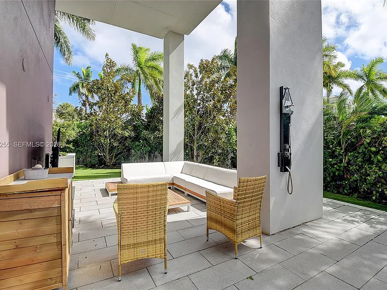 155 E Boca Raton Rd #Townhouse 1 — Photo 11