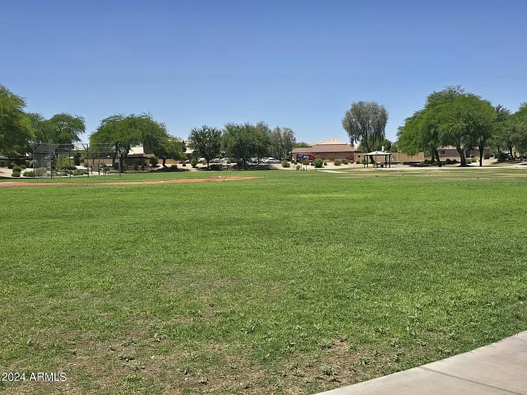 12012 W Rosewood Dr — Photo 24