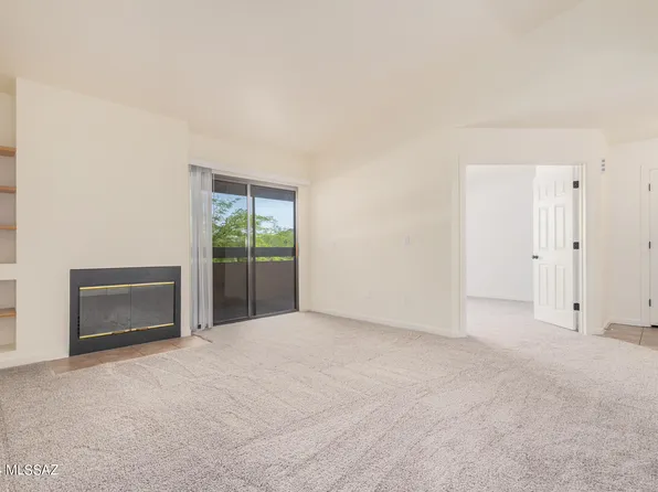 101 S Players Club Dr APT 25202, Tucson, AZ 85745