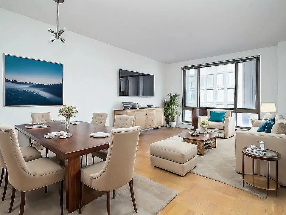 1st image of 460 W 20th St APT 3F