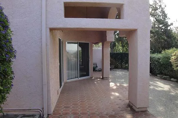 1705 Muirfield Gln — Photo 13