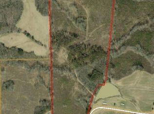 0 Lettuce Hall Rd, Spring Hope, NC 27882