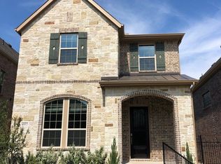 6832 Prompton Bnd, Irving, TX 75063