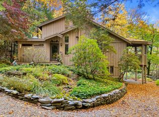 1404 Lenox Rd, Richmond, MA 01254