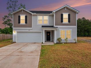 149 Maple Tree Ln, Clayton, NC 27527