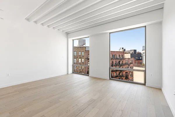 Rented by Douglas Elliman | media 23