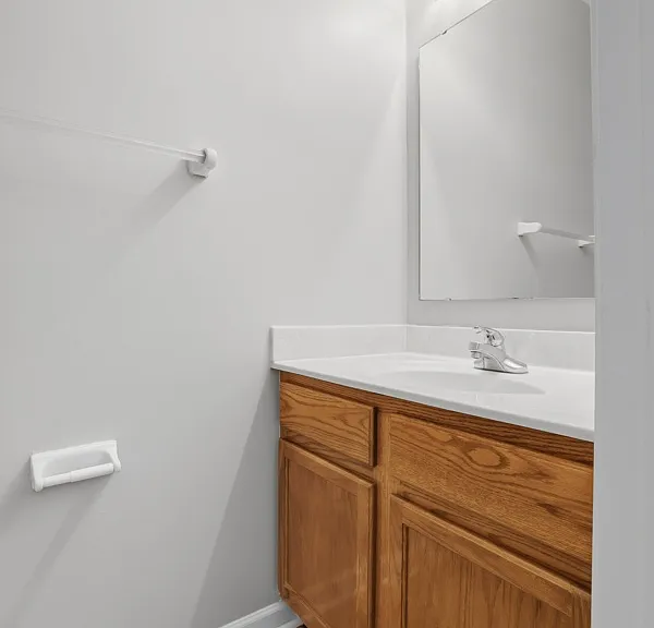 9601 Cypress Way — Photo 13