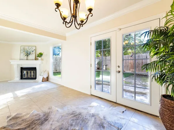 5864 Sequoia Ct, Rocklin, CA 95677