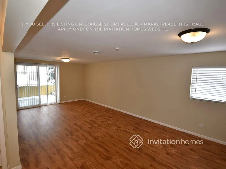 7939 Mason Ave — Photo 4