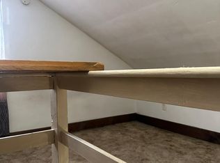 5202 Natrona Way FLOOR 2, Pittsburgh, PA 15201