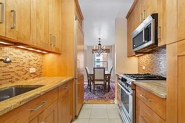 Sold by Turtle Bay Realty Inc