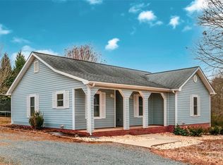 5704 Bentgrass Ct, Monroe, NC 28110