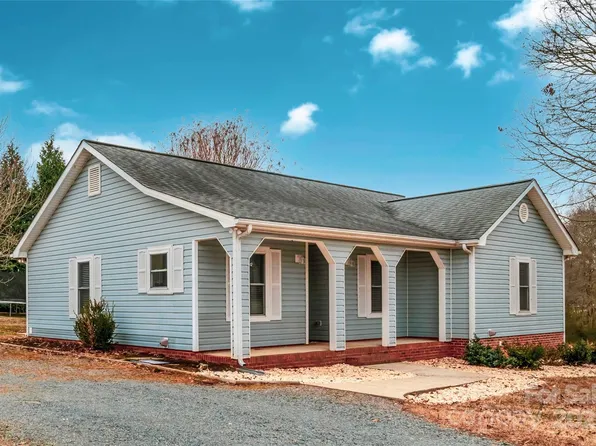 5704 Bentgrass Ct, Monroe, NC 28110