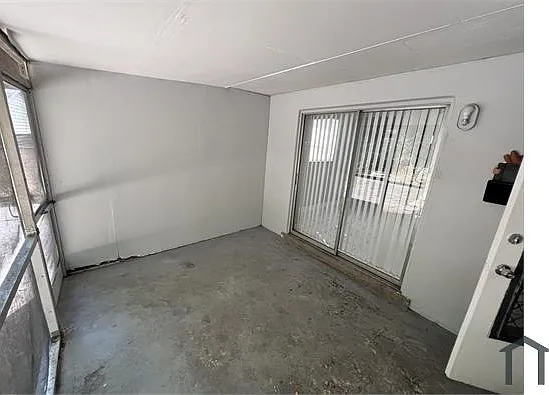 1871 SW 69th Ave #1 — Photo 15