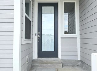 904 Kinsey Aly #2, Charlotte, NC 28217