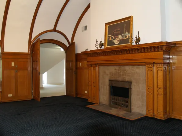 390 Linwood Ave APT 4, Buffalo, NY 14209