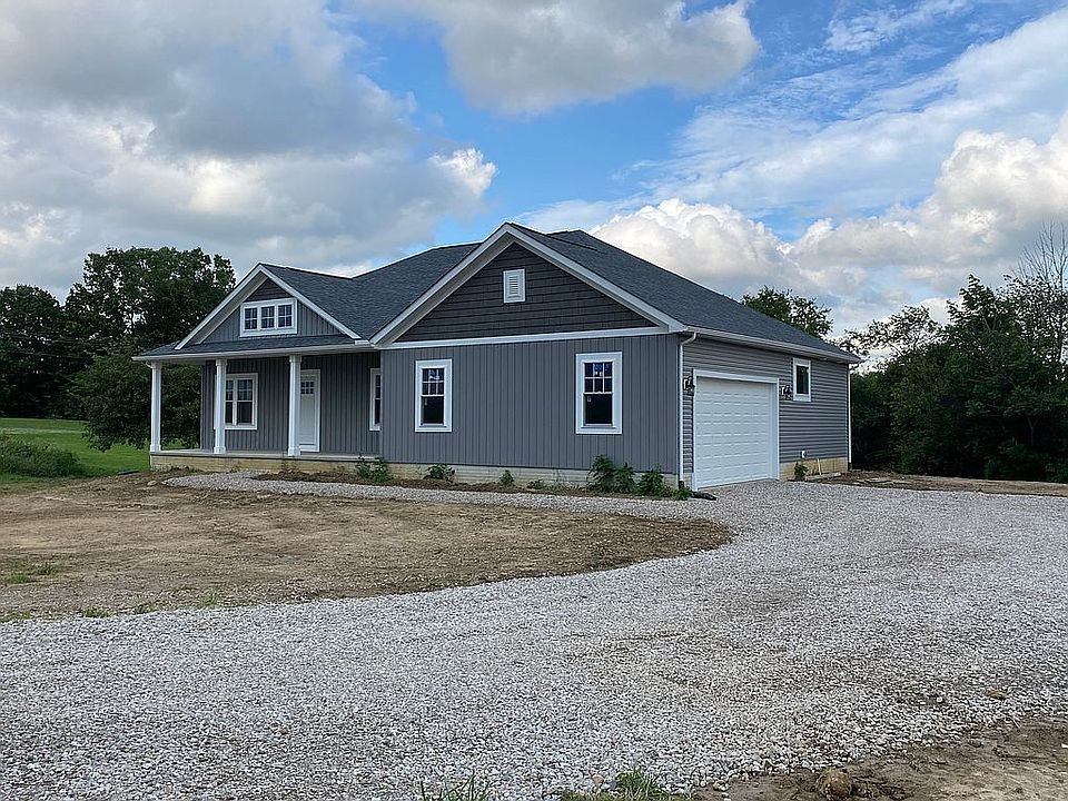 1st image of 735 Township Road 198