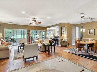 6 Redtail Dr, Bluffton, SC 29909