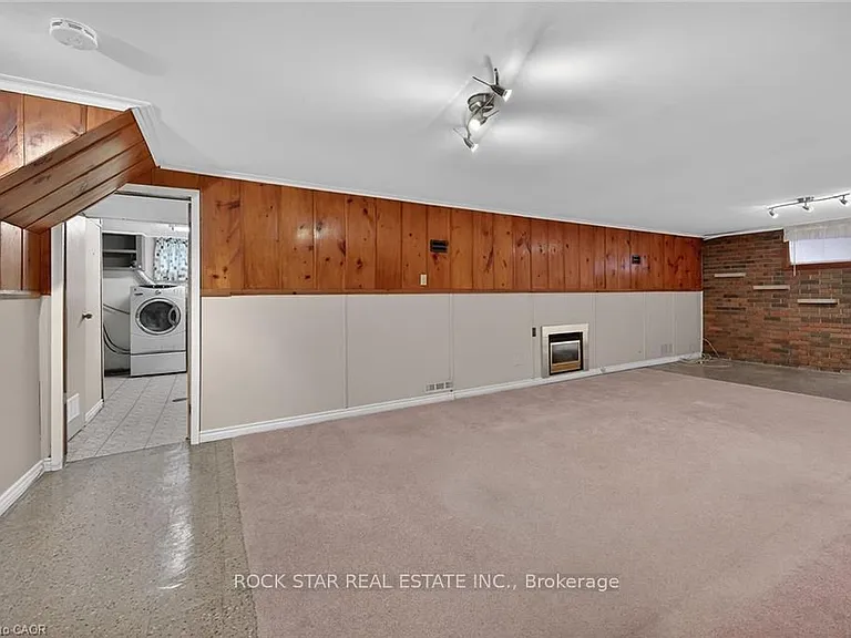 134 W 28th St — Photo 19