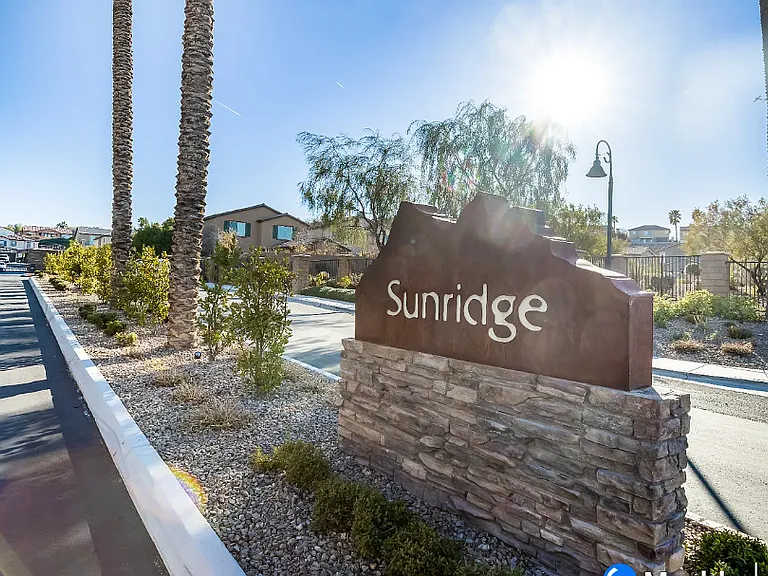 2859 Shining Sun Way — Photo 39