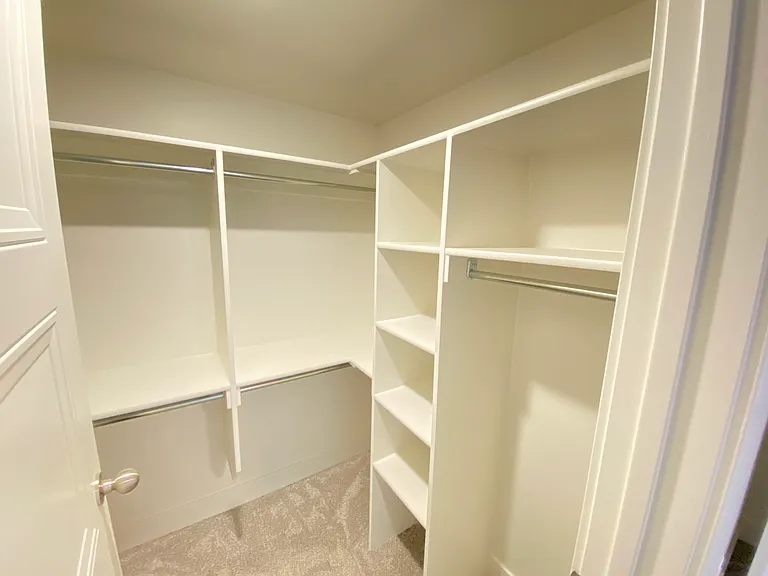 127 W Harvest Village Ln #1B1B — Photo 1