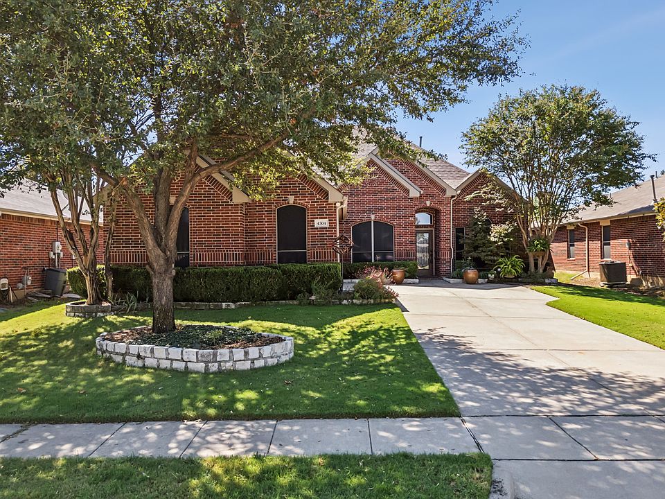 1st image of 4304 Wood Stone Cir